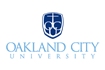 Oakland City University