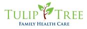 Tulip Tree Family Health Care