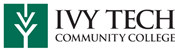 Ivy Tech Community College