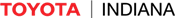 Toyota Motor Manufacturing Indiana