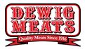 Dewig Meats