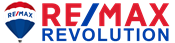 RE/MAX Revolution