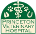 Princeton Veterinary Hospital