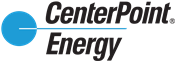 CenterPoint Energy