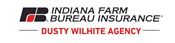 Indiana Farm Bureau Insurance - Dusty Wilhite