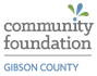 Gibson County Community Foundation